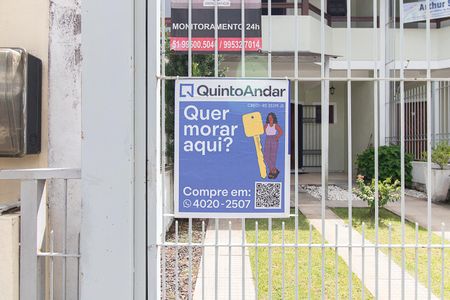 Casa à venda com 187m², 3 quartos e 2 vagasPlaca