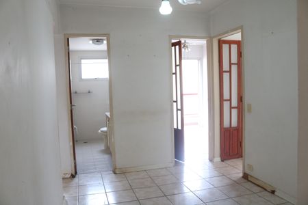 Apartamento à venda com 131m², 4 quartos e 3 vagasSala de Jantar