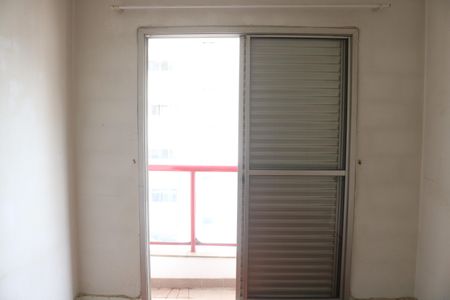 Apartamento à venda com 131m², 4 quartos e 3 vagasQuarto 04