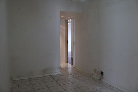 Apartamento à venda com 131m², 4 quartos e 3 vagasSala de Jantar