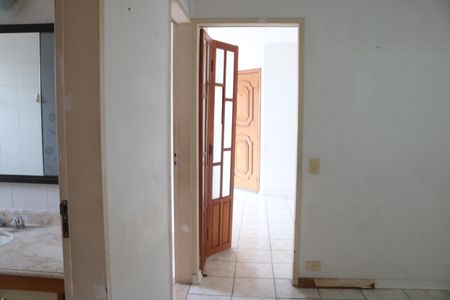 Apartamento à venda com 131m², 4 quartos e 3 vagasSala de Jantar