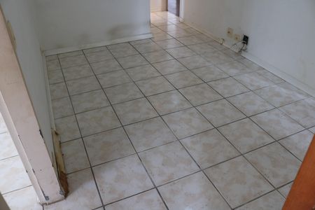 Apartamento à venda com 131m², 4 quartos e 3 vagasSala de Jantar