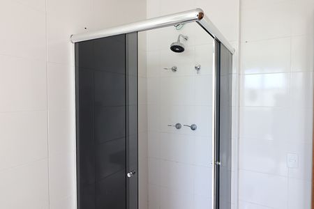 Apartamento para alugar com 47m², 1 quarto e 1 vagaBanheiro