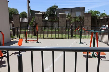 Apartamento para alugar com 47m², 1 quarto e 1 vagaÁrea comum - Academia