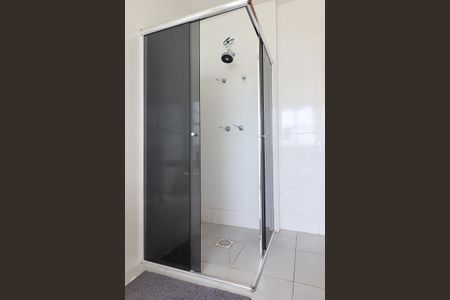 Apartamento para alugar com 47m², 1 quarto e 1 vagaBanheiro