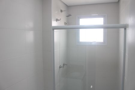 Apartamento para alugar com 66m², 2 quartos e 1 vagaBanheiro da Suíte