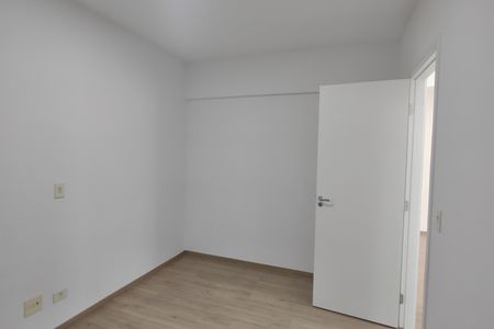 Apartamento para alugar com 66m², 2 quartos e 1 vagaQuarto