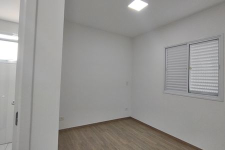 Apartamento para alugar com 66m², 2 quartos e 1 vagaSuíte