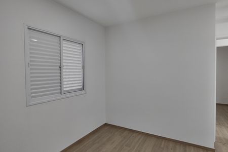 Apartamento para alugar com 66m², 2 quartos e 1 vagaSuíte