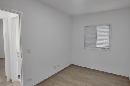 Apartamento para alugar com 66m², 2 quartos e 1 vagaQuarto