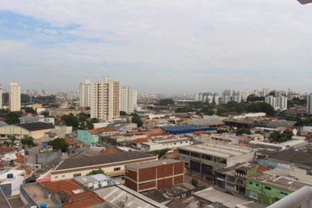 Apartamento para alugar com 66m², 2 quartos e 1 vagaVista