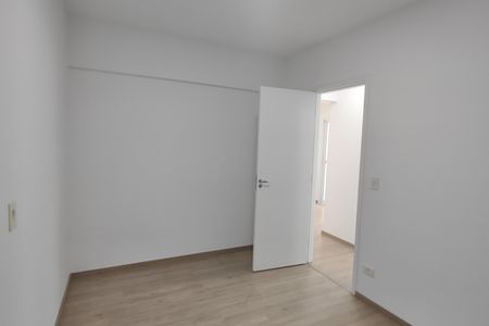 Apartamento para alugar com 66m², 2 quartos e 1 vagaQuarto