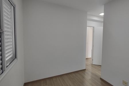 Apartamento para alugar com 66m², 2 quartos e 1 vagaSuíte