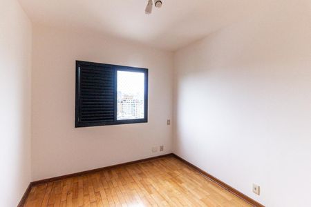 Apartamento para alugar com 41m², 1 quarto e 1 vagaQuarto