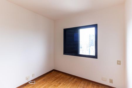 Apartamento para alugar com 41m², 1 quarto e 1 vagaQuarto