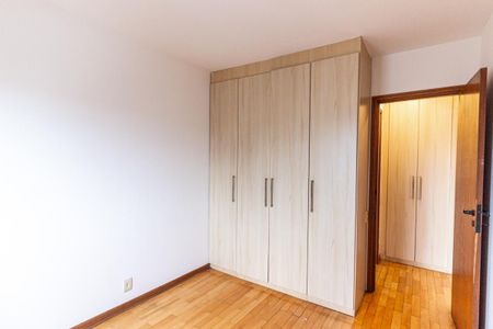 Apartamento para alugar com 41m², 1 quarto e 1 vagaQuarto