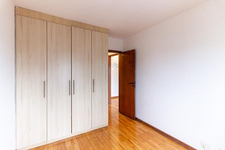 Apartamento para alugar com 41m², 1 quarto e 1 vagaQuarto