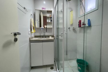 Apartamento à venda com 61m², 2 quartos e 1 vaga