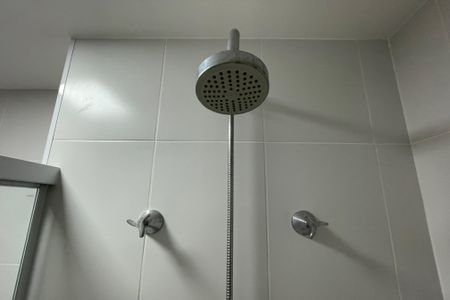 Apartamento à venda com 61m², 2 quartos e 1 vaga