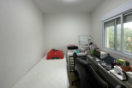 Apartamento à venda com 61m², 2 quartos e 1 vaga