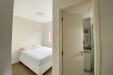 Apartamento à venda com 61m², 2 quartos e 1 vaga