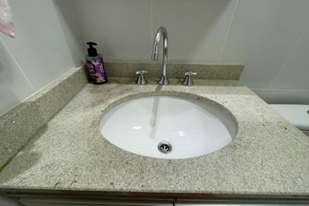 Apartamento à venda com 61m², 2 quartos e 1 vaga