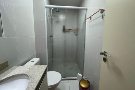 Apartamento à venda com 61m², 2 quartos e 1 vaga