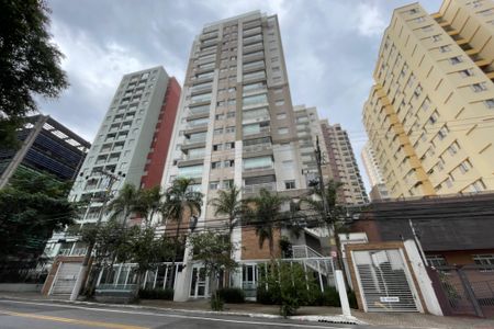 Apartamento à venda com 61m², 2 quartos e 1 vaga