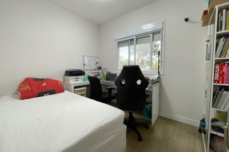 Apartamento à venda com 61m², 2 quartos e 1 vaga