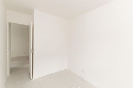 Apartamento para alugar com 41m², 2 quartos e 1 vaga Apartamento para alugar com 41m², 2 quartos e 1 vagaQuarto 1