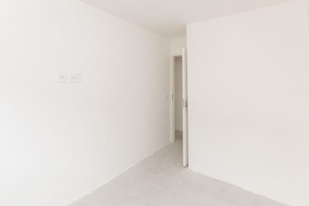 Apartamento para alugar com 41m², 2 quartos e 1 vaga Apartamento para alugar com 41m², 2 quartos e 1 vagaQuarto 1