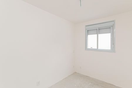 Apartamento para alugar com 41m², 2 quartos e 1 vaga Apartamento para alugar com 41m², 2 quartos e 1 vagaQuarto 1