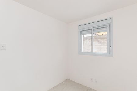 Apartamento para alugar com 41m², 2 quartos e 1 vaga Apartamento para alugar com 41m², 2 quartos e 1 vagaQuarto 2