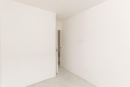 Apartamento para alugar com 41m², 2 quartos e 1 vaga Apartamento para alugar com 41m², 2 quartos e 1 vagaQuarto 2