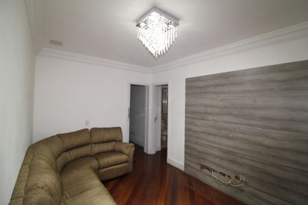 Apartamento para alugar com 206m², 4 quartos e 4 vagasQuarto 1