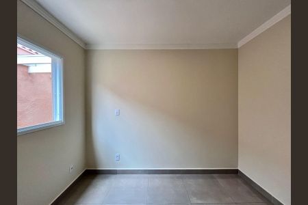 Quarto 1 de casa para alugar com 2 quartos, 100m² em Vila Dutra, Campinas