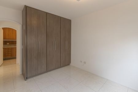 Apartamento à venda com 50m², 1 quarto e 1 vagaQuarto 1