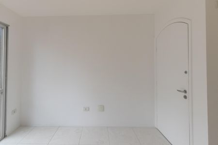 Apartamento à venda com 50m², 1 quarto e 1 vagaSala