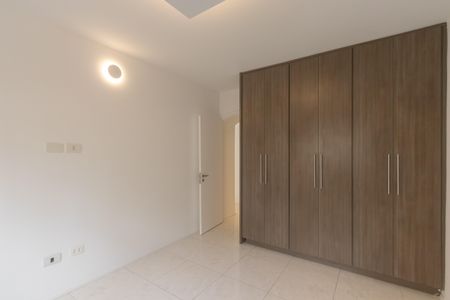 Apartamento à venda com 50m², 1 quarto e 1 vagaQuarto 1