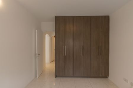 Apartamento à venda com 50m², 1 quarto e 1 vagaQuarto 1