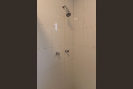 Apartamento à venda com 50m², 1 quarto e 1 vagaBanheiro