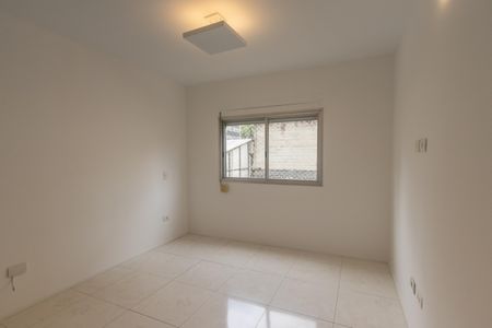 Apartamento à venda com 50m², 1 quarto e 1 vagaQuarto 1