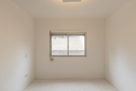 Apartamento à venda com 50m², 1 quarto e 1 vagaQuarto 1