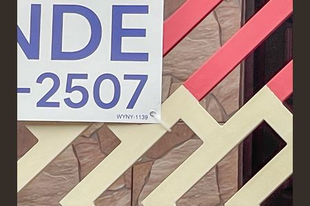 Casa à venda com 100m², 2 quartos e 1 vaga Casa à venda com 100m², 2 quartos e 1 vagaWYNY-1139