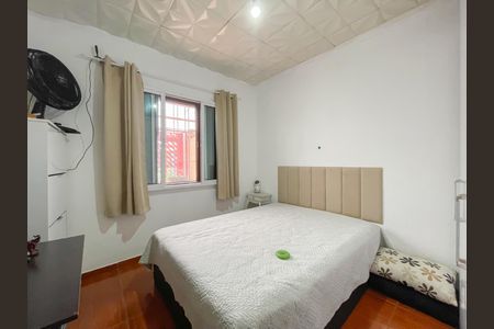 Casa à venda com 100m², 2 quartos e 1 vaga Casa à venda com 100m², 2 quartos e 1 vagaQuarto 1