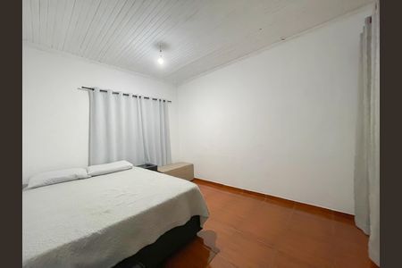 Quarto 2 de casa à venda com 2 quartos, 100m² em Bonfim, Osasco