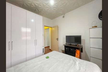 Casa à venda com 100m², 2 quartos e 1 vaga Casa à venda com 100m², 2 quartos e 1 vagaQuarto 1