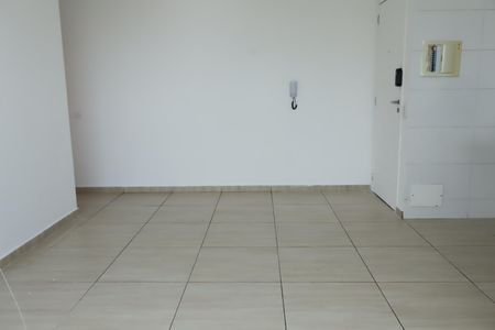 Sala de apartamento para alugar com 2 quartos, 39m² em Vila Formosa, São Paulo