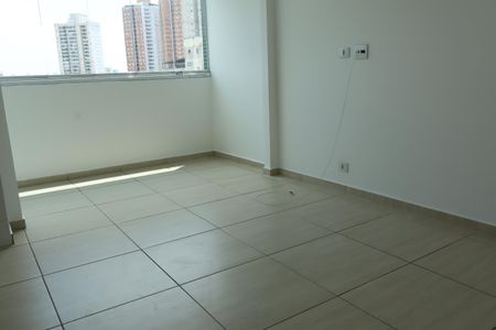 Sala de apartamento para alugar com 2 quartos, 39m² em Vila Formosa, São Paulo