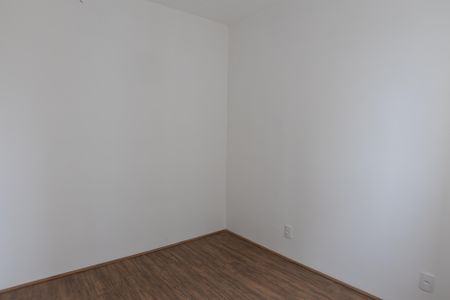 Apartamento para alugar com 33m², 2 quartos e sem vagaQuarto 1